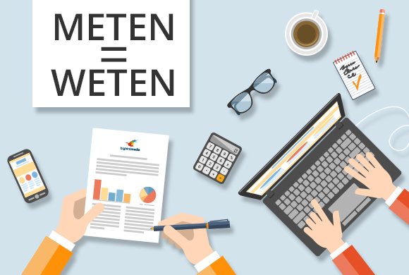 Meten is weten