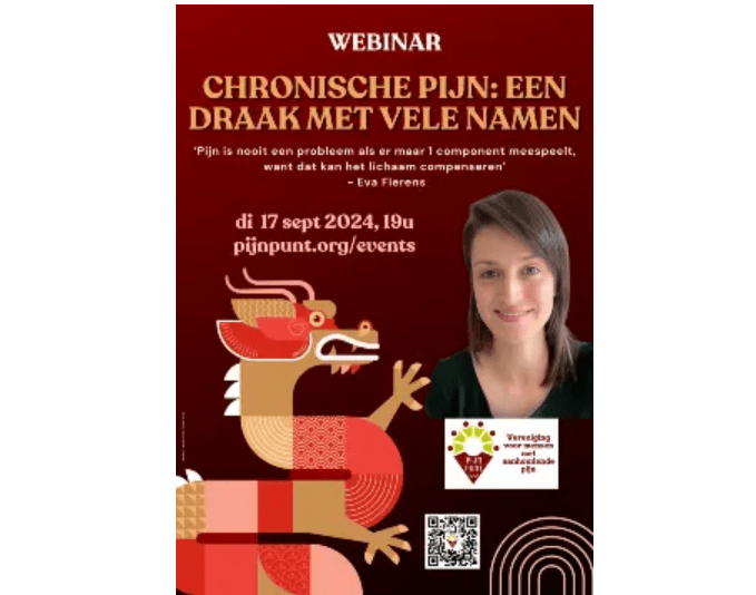 webinar pijnpunt.org